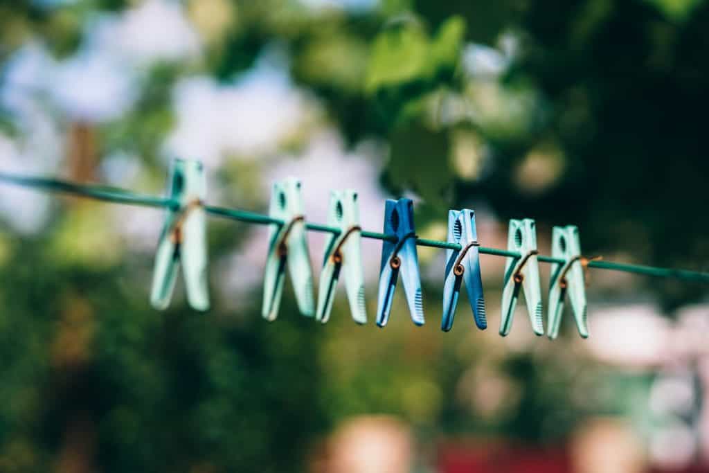 Six Easy Ways to Get Your Home Summer-Ready