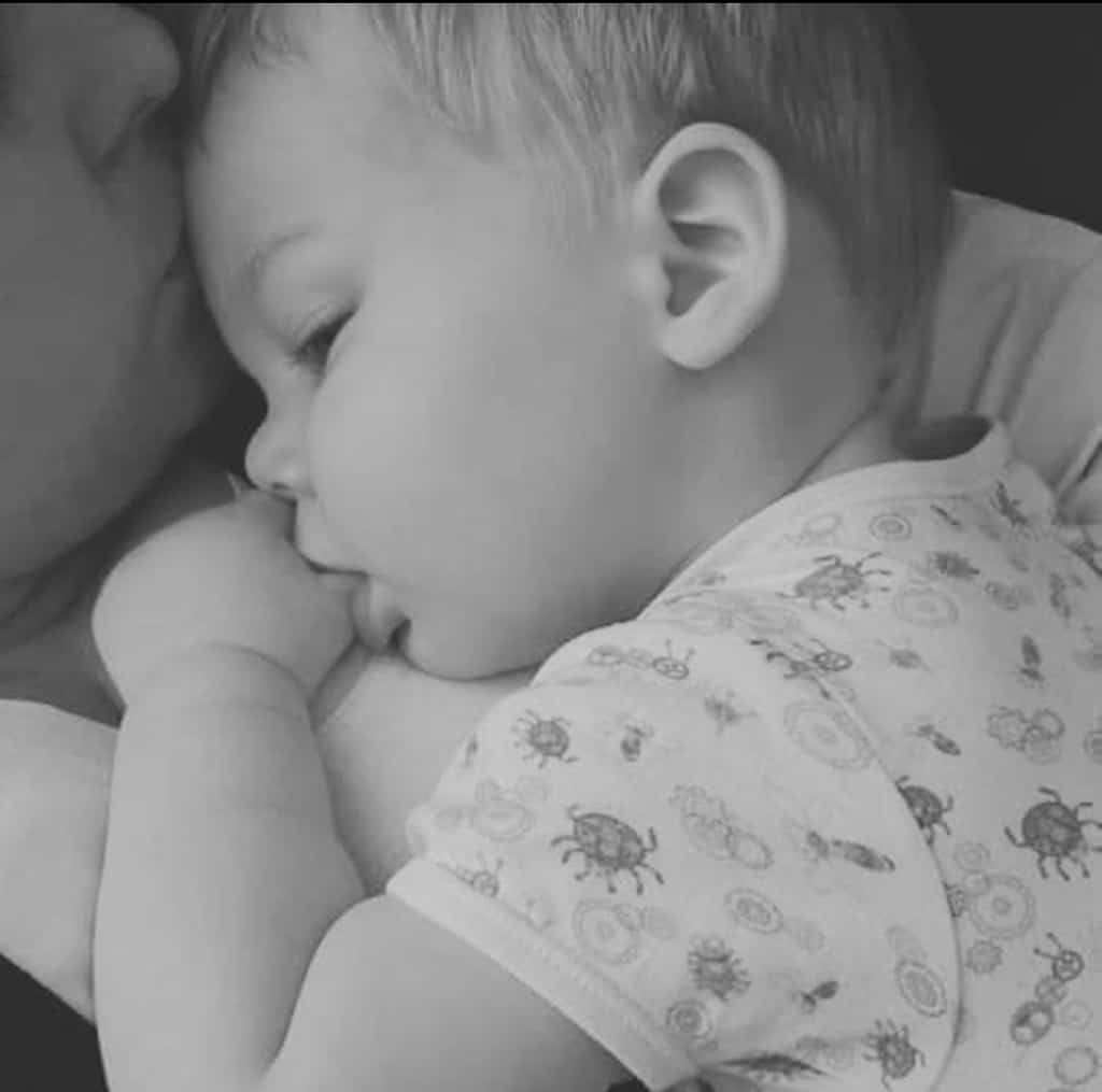 moments that pass us by