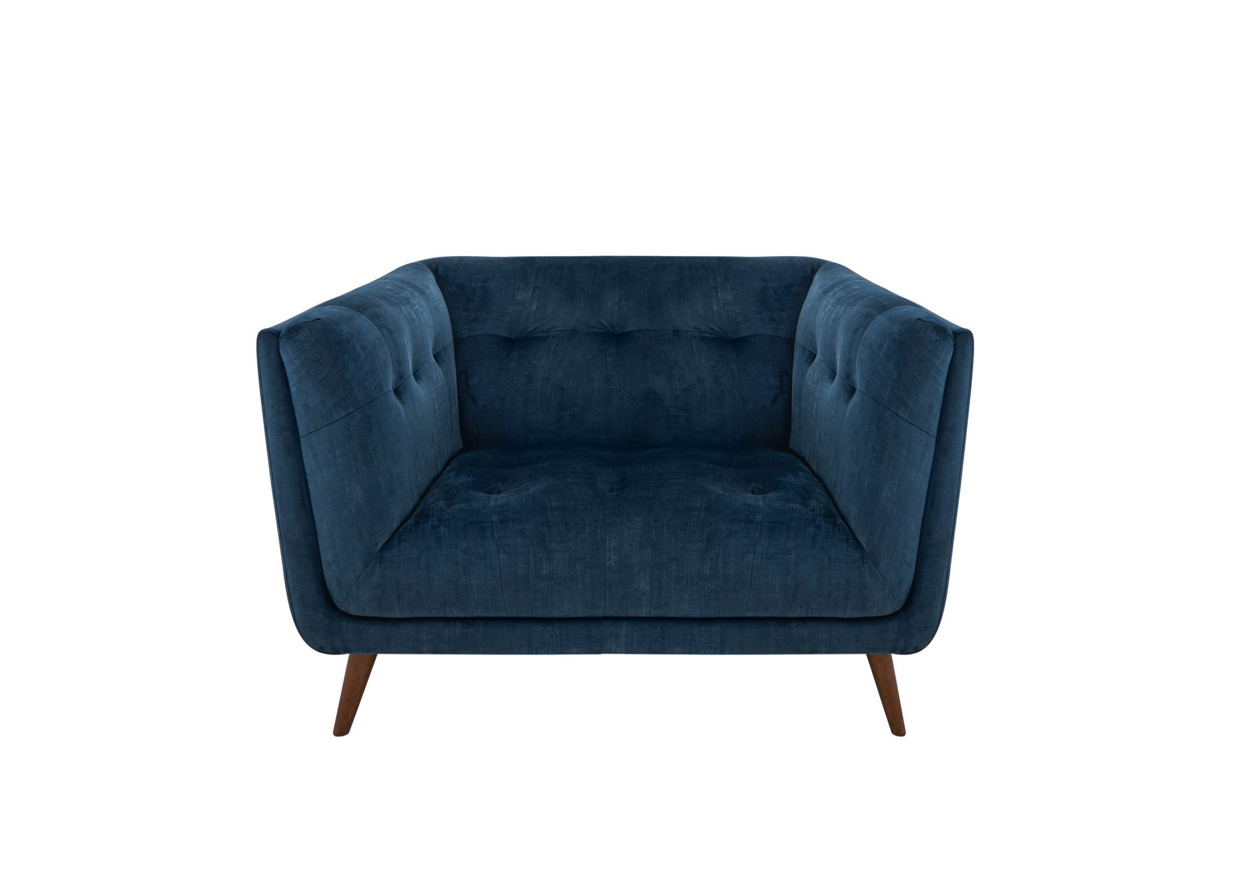 create a living room with longevity.