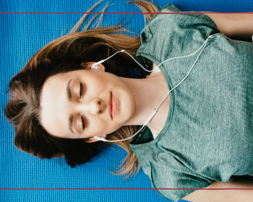 Some Simple Ways To Increase Your Mindfulness