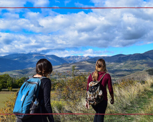 12 Money Saving Tips for Families Travelling on a Budget