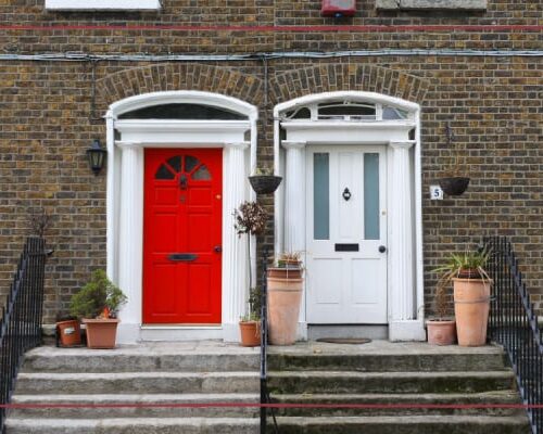 7 Easy Ways to Protect & Elevate the Value of Your Home