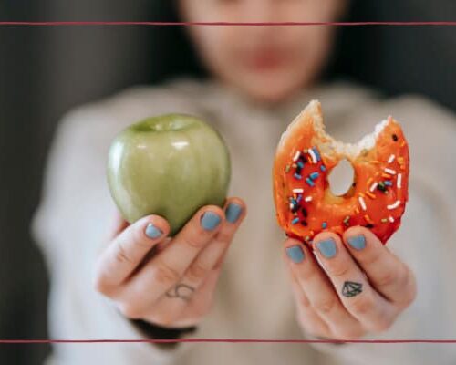 How To Create Unique Habits That Work For You