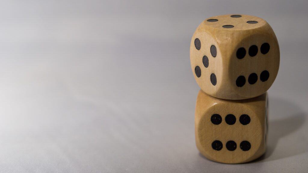 classic family games