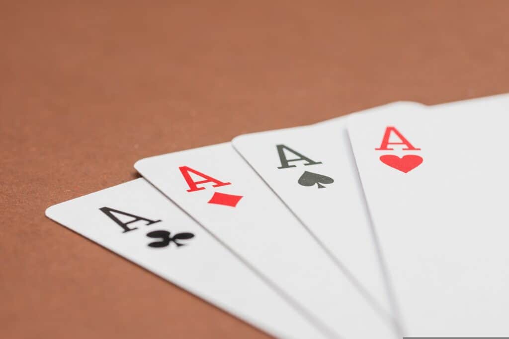 classic family games