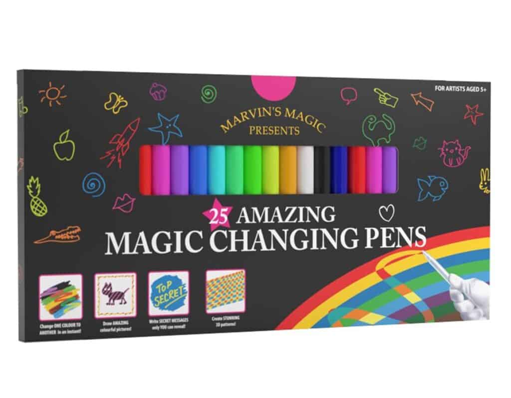 worst gifts for kids.  What not to buy