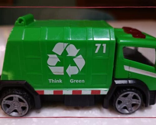 15 ways to donate kids old toys and books