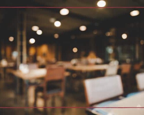 10 Ways to Save Money When Eating Out
