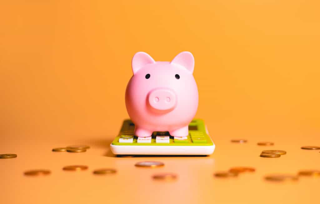five money habits that every teenager should develop