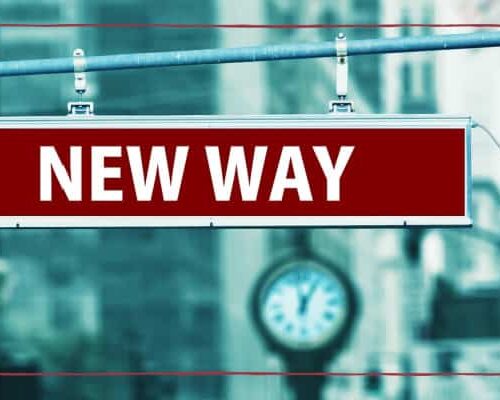 Top Tips for Moving Internationally