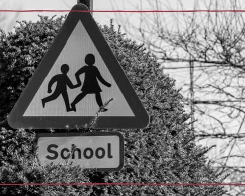The single worst thing about being a parent