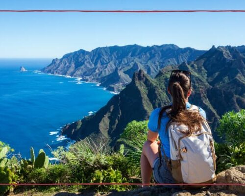 Best Ways to Travel Safe: 6 Top Picks and How to Mitigate The Risks of Accidents