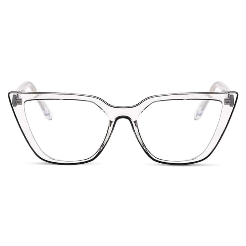 glasses for your face shape