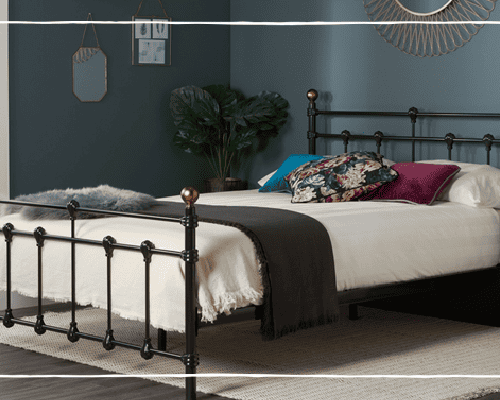 “Urban Aunt” the latest interior design for 2024