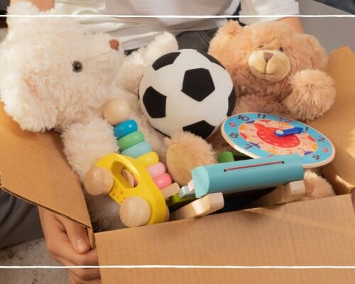 15 Decluttering Methods For Your Home: Which one works for you?