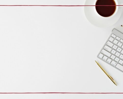How to Create Email Templates – And Why You Should!
