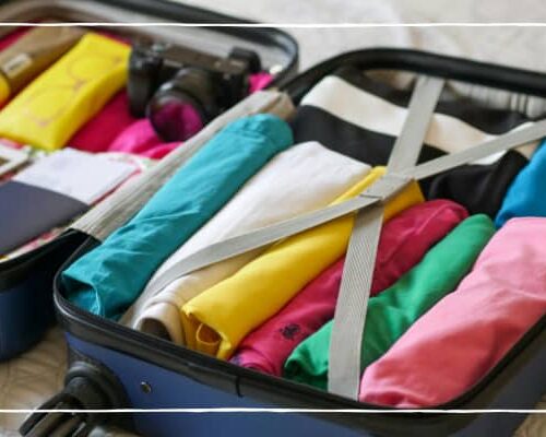 Family Holiday With Teens: 10 Ways To Keep Them Happy