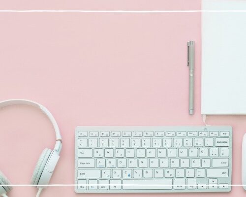 Blogging Smarter, Not Harder: The Art of Efficiency for Bloggers
