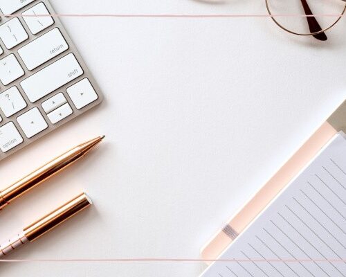 How to Use Time Blocking to Increase Your Productivity