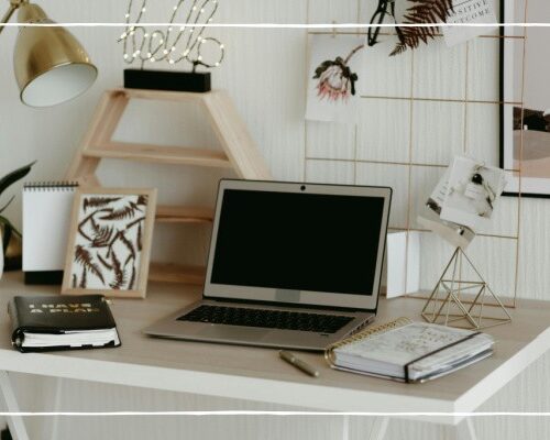 Top Digital and AI Organisation Tools for Busy Families
