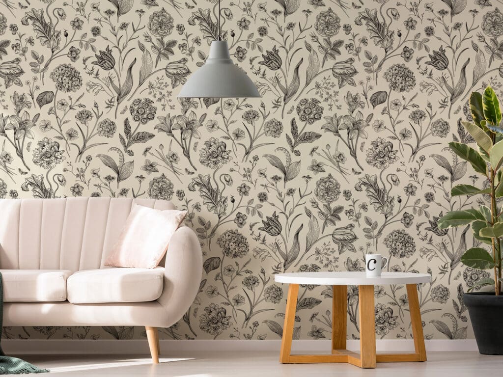 eco-friendly wallpapers