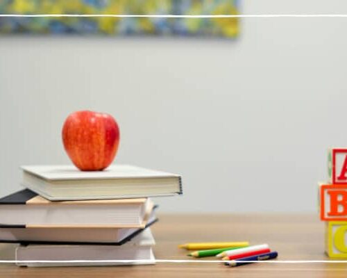 The Benefits of Attending a School Open Day