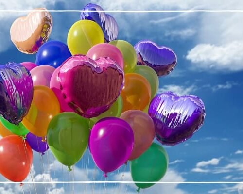 Creating The Perfect Birthday Party For Your Pre-Teen