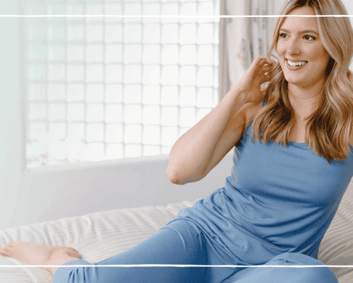 5 Reasons Why Quality Nightwear is Worth It