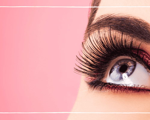 The Best Methods to Help Eyelashes Grow Back Faster: Proven Techniques and Tips