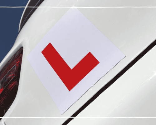 A Guide To Your Teen’s First Car