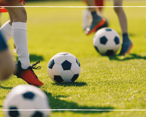 7 Ways to Encourage Your Child’s Hobbies