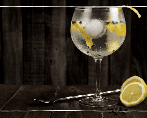 3 Ways Alcohol Affects Your Body and Mind