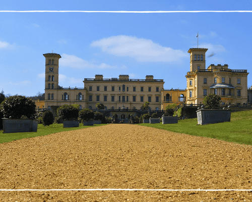 A Cultural Holiday: Discovering the Rich Heritage of the Isle of Wight