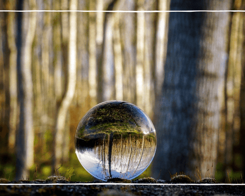 5 Minute Daily Mindfulness Activities
