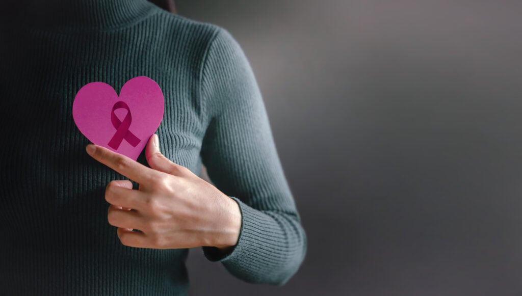 cancer coping strategies