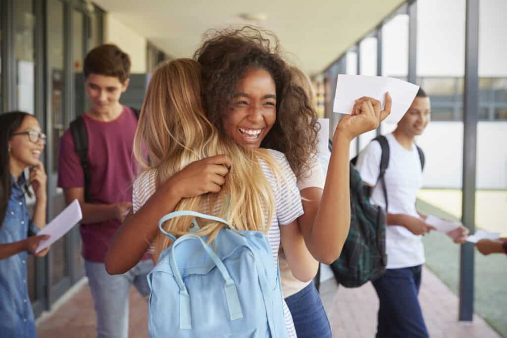 What is an iGCSE qualification