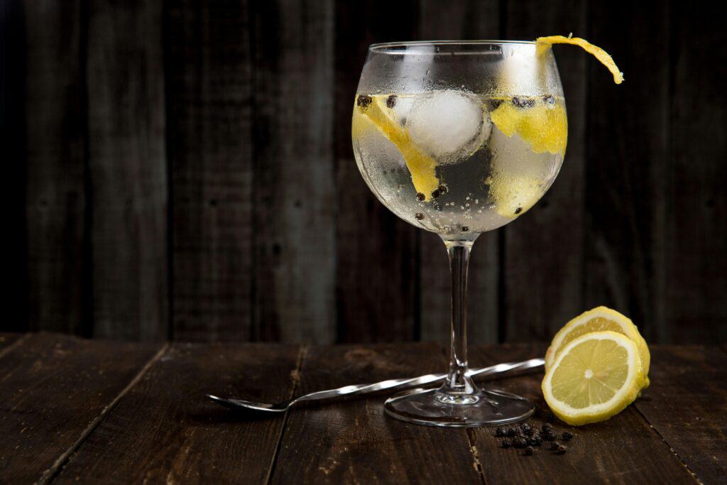 3 Ways Alcohol Affects Your Body and Mind
