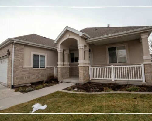 6 Tips to Keep Your Home’s Exterior in Perfect Condition