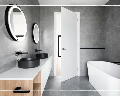 Bathroom Remodeling: The Dos and Don’ts
