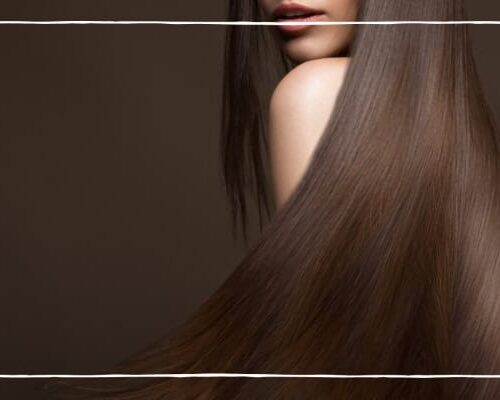 How To Incorporate Hair Growth Serum Into Your Daily Hair Care Routine