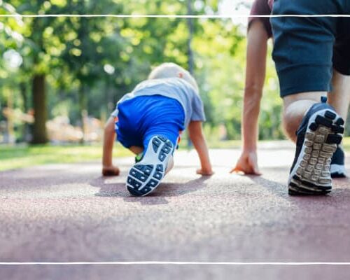 Lifestyle Choices That Can Impact A Child’s Education 