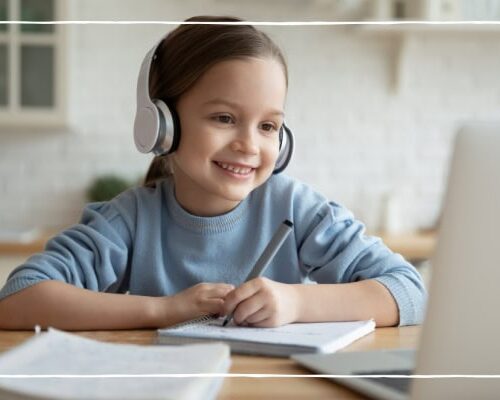 How To Support Your Child With A Private Tutor 