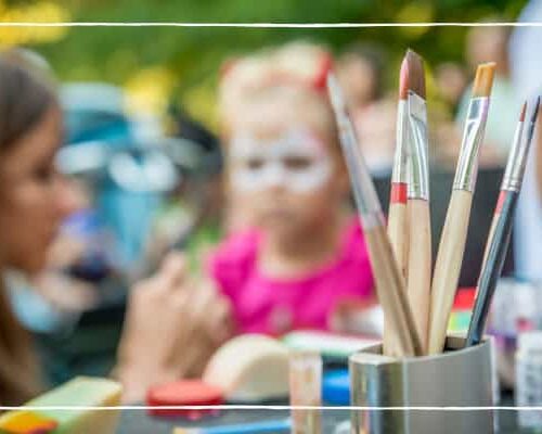 Top Tips for Choosing the Perfect Venue for School Events 