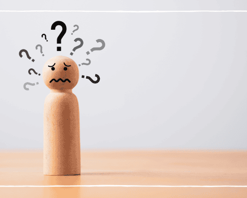 How to stop negative self-talk and silence your inner critic