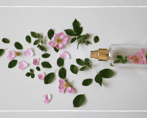 Why Summer Perfume for Women is a Must-Have 
