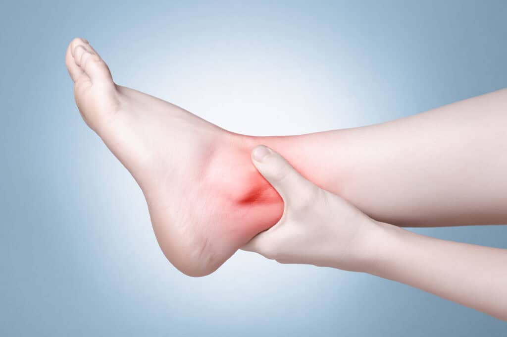 recover more quickly