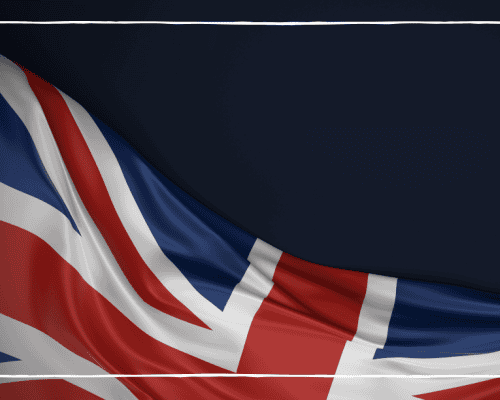 This is England: Is Immigration a Problem in the UK or have we been lied to?