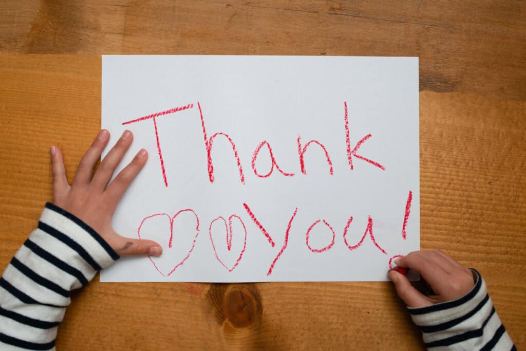 improve their handwriting.