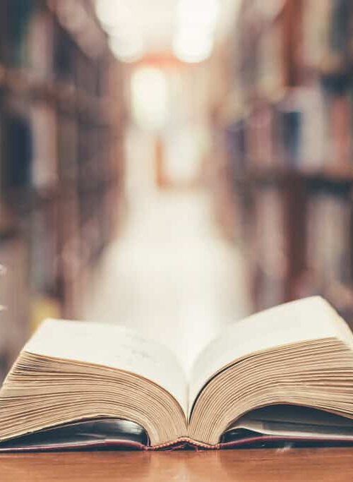Why Are History Lessons In Schools Beneficial For Students? 