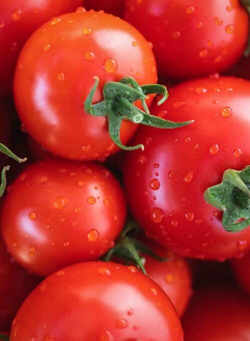 Teaching Your Child About The Importance Of A Healthy Diet 